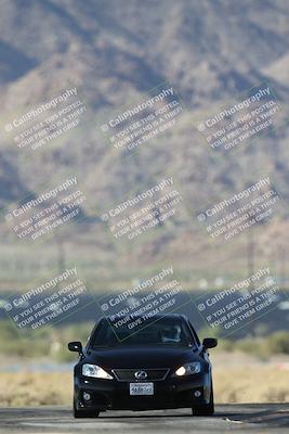 media/Oct-24-2025-Doghouse Garage (Fri) [[783d2ff07a]]/2-Inter-High/Session 2 (Turns 16 and 17 Exit)/